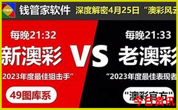 西安最值得去十大景点