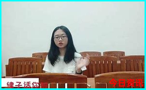 15岁青少年适合去哪里旅游