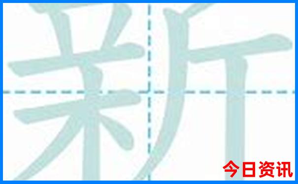 都江堰夏天凉快吗