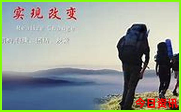 香港适合孩子游玩的地方