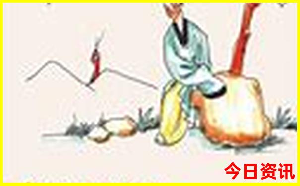 国内适合亲子游的地方有哪些